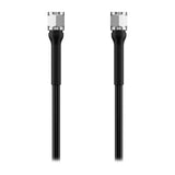 Garmin 15m Coax Cable For Cameras