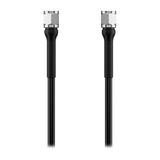 Garmin 25m Coax Cable For Cameras