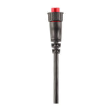 Garmin Power Cable 2-Pin For Echomap UHD2 6,7, and 9in Models