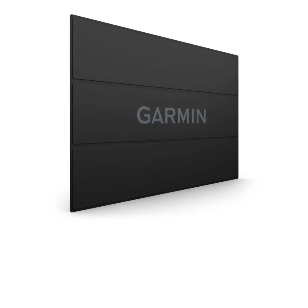 Garmin Magnetic Protective Cover for the GPSMAP(R) 9x19 Navigation