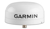 Garmin GATM 38 GPS and GLONASS Antenna for Cortex(R) V1 and M1, White Navigation