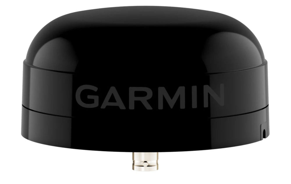 Garmin GATM 38 GPS and GLONASS Antenna for Cortex(R) V1 and M1, Black Navigation