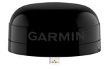 Garmin GATM 38 GPS and GLONASS Antenna for Cortex(R) V1 and M1, Black Navigation