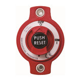 Garmin 40A Circuit Breaker For Compatible Force Trolling Motor