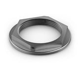 Garmin Stainless Steel Transducer Jam Nut for GT17M-THF Transducer Transducers