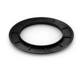 Garmin Galvanic Isolator Kit for GT17M-THF Transducer Transducers