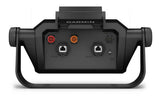 Garmin Bail Mount with Quick Release Cradle for ECHOMAPTM Ultra 2 10 Navigation