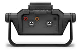 Garmin Bail Mount with Quick Release Cradle for ECHOMAPTM Ultra 2 12 Navigation