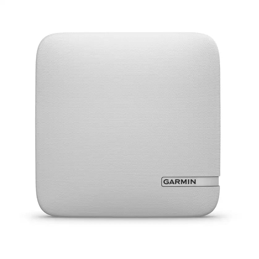 Garmin Signal™ External Speaker - White