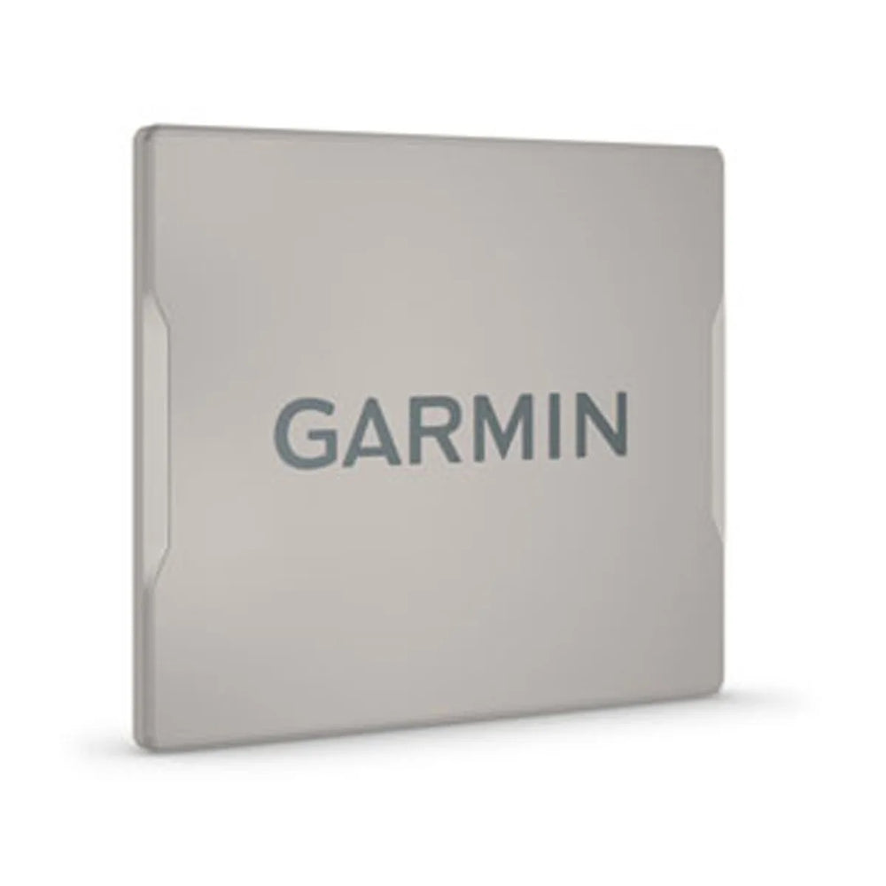 Garmin Protective Cover For GPSMAP 9x10 Chartplotters