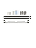 Garmin Flush Mount Kit For GPSMAP9X13