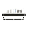 Garmin Flush Mount Kit For GPSMAP9X17