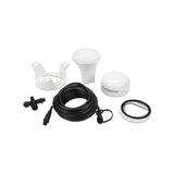 Garmin GPS 24xd NMEA2000 GPS Sensor with Heading Sensor - Remanufactured Navigation
