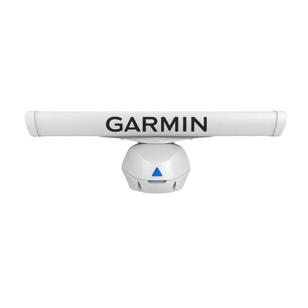 Garmin GMR Fantom 54 Radar 50 Watts With 4FT Antenna White Finish