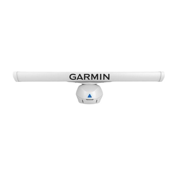 Garmin GMR Fantom 56 Radar 50 Watts With 6FT Antenna White Finish