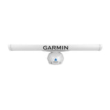 Garmin GMR Fantom 56 Radar 50 Watts With 6FT Antenna White Finish