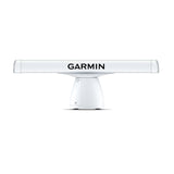 Garmin GMRTM 1234 xHD3 12kw 4 feet Open Array Radar and Pedestal
