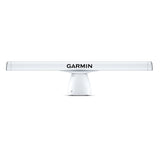 Garmin GMRTM 2536 xHD3 25kw 6 feet Open Array Radar and Pedestal