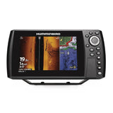 Humminbird HELIX 7 G4N CHIRP MEGA SI GPS Fishfinders