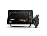Humminbird ICE X10 CHO Mega Live2 Bundle
