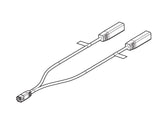 Humminbird 9-M-SIDB-Y Cable