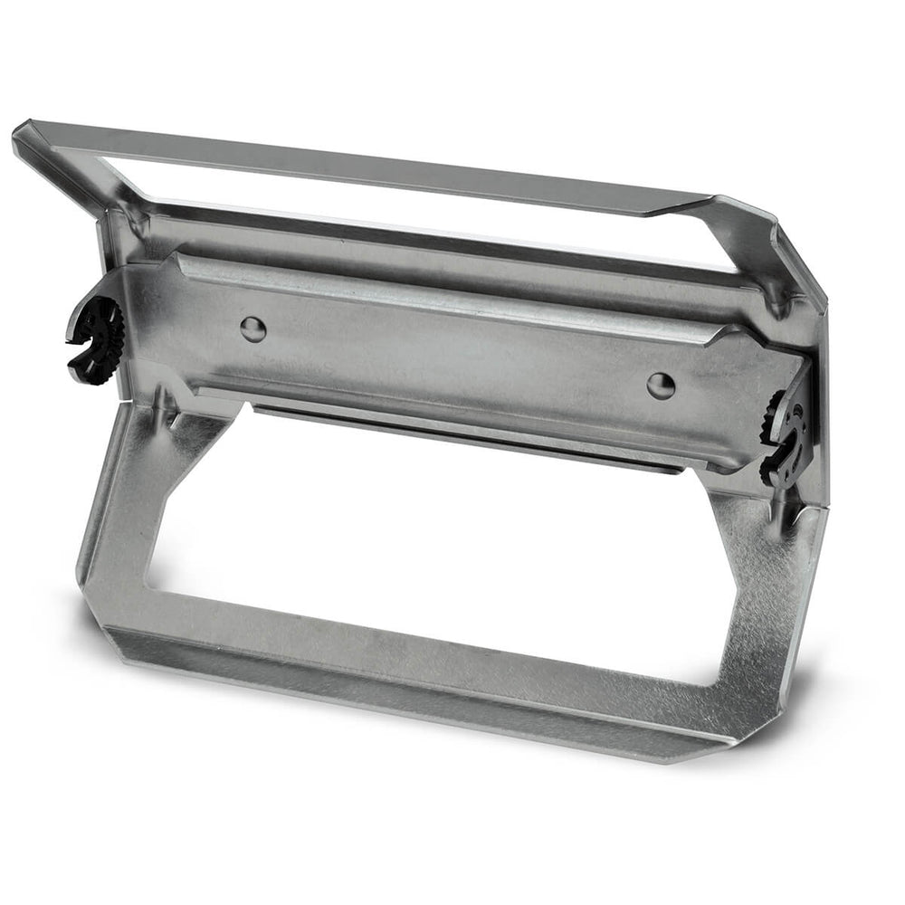 Humminbird IDMK RM A19 - Rear Mounting Kit APEX 19 Navigation