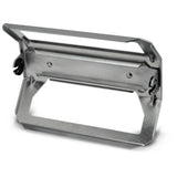 Humminbird IDMK RM A19 - Rear Mounting Kit APEX 19 Navigation