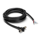Humminbird NMEA 2000 Power T Cable Navigation
