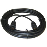 Icom OPC-999 25ft Extension Cable F/ Command Mic