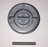 Flexible Coupler and Drive Pin MPN-SM137073