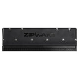 Zipwake Interceptor 450 S MPN-ZW2011233