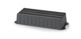 JL Audio MX Marine Amplifier 4-Channel Full-Range 4-Channel Full-Range 280 Watts 12V Audio/Video
