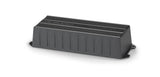 JL Audio MX Marine Amplifier Monoblock Wide-Range 300 Watts 12v