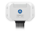 JL Audio MediaMaster 55 Weatherproof Hidden Source Unit