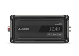 JL Audio AP300/1 Amplifier 300 Watt Monoblock