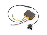 JL Audio MLC-RW Marine Lighting Controller Audio/Video