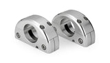 JL Audio 1.900in Pipe Mount Brackets for ETXv3 Series