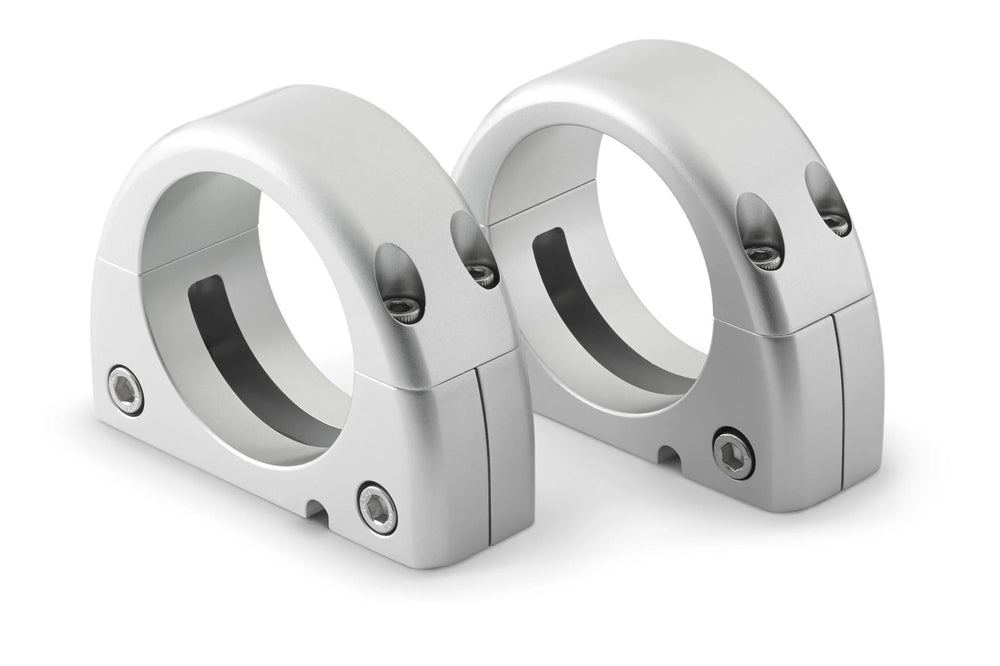 JL Audio 2.875in Pipe Mount Brackets for ETXv3 Series M-MCPv3-2.875 91272
