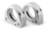 JL Audio 2.875in Pipe Mount Brackets for ETXv3 Series M-MCPv3-2.875 91272