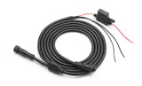 Jl Audio Powered Network Cable for NMEA2000 Compatible MediaMaster Source Units Audio/Video