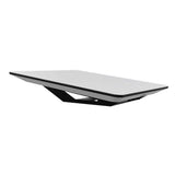 KVH Starlink Performance Gen2