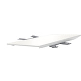 KVH Starlink Performance Gen3 with Flat Mount and Performance Gen3 Router