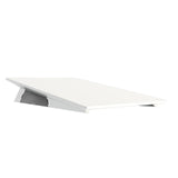 KVH Starlink Performance Gen3 with Wedge Mount