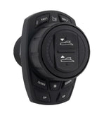 Lenco Pro Control Assist Replacement Flybridge Keypad
