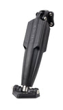 Lenco SD Pro Actuator for Surf Applications 10 in Pin to Pin Trim Tabs