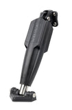 Lenco SD Pro Actuator for Surf Applications 10.5 in Pin to Pin Trim Tabs