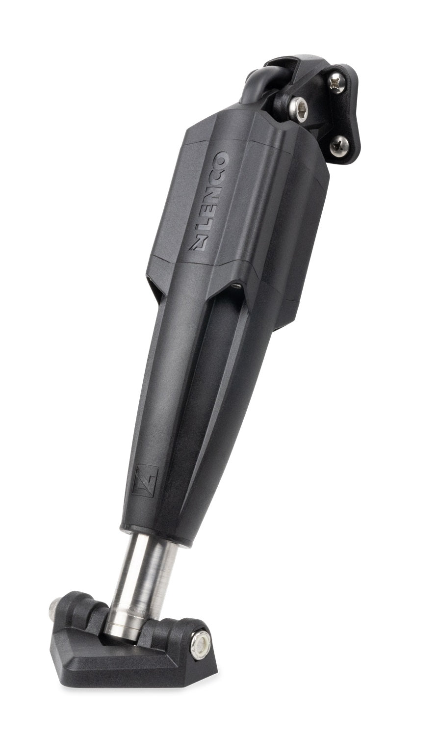 Lenco SD Pro Actuator for Surf Applications 11.5 in Pin to Pin Trim Tabs