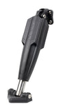 Lenco SD Pro Actuator for Surf Applications 11.5 in Pin to Pin Trim Tabs