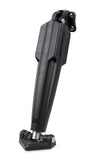 Lenco SD Pro Actuator for Surf Applications 12 in Pin to Pin Trim Tabs