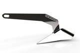 Lewmar 14lb DTX Stainless Steel Anchor Anchoring